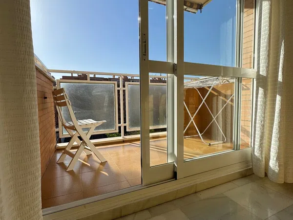 Piso en calle Cueva de Menga, 1 - Foto 3