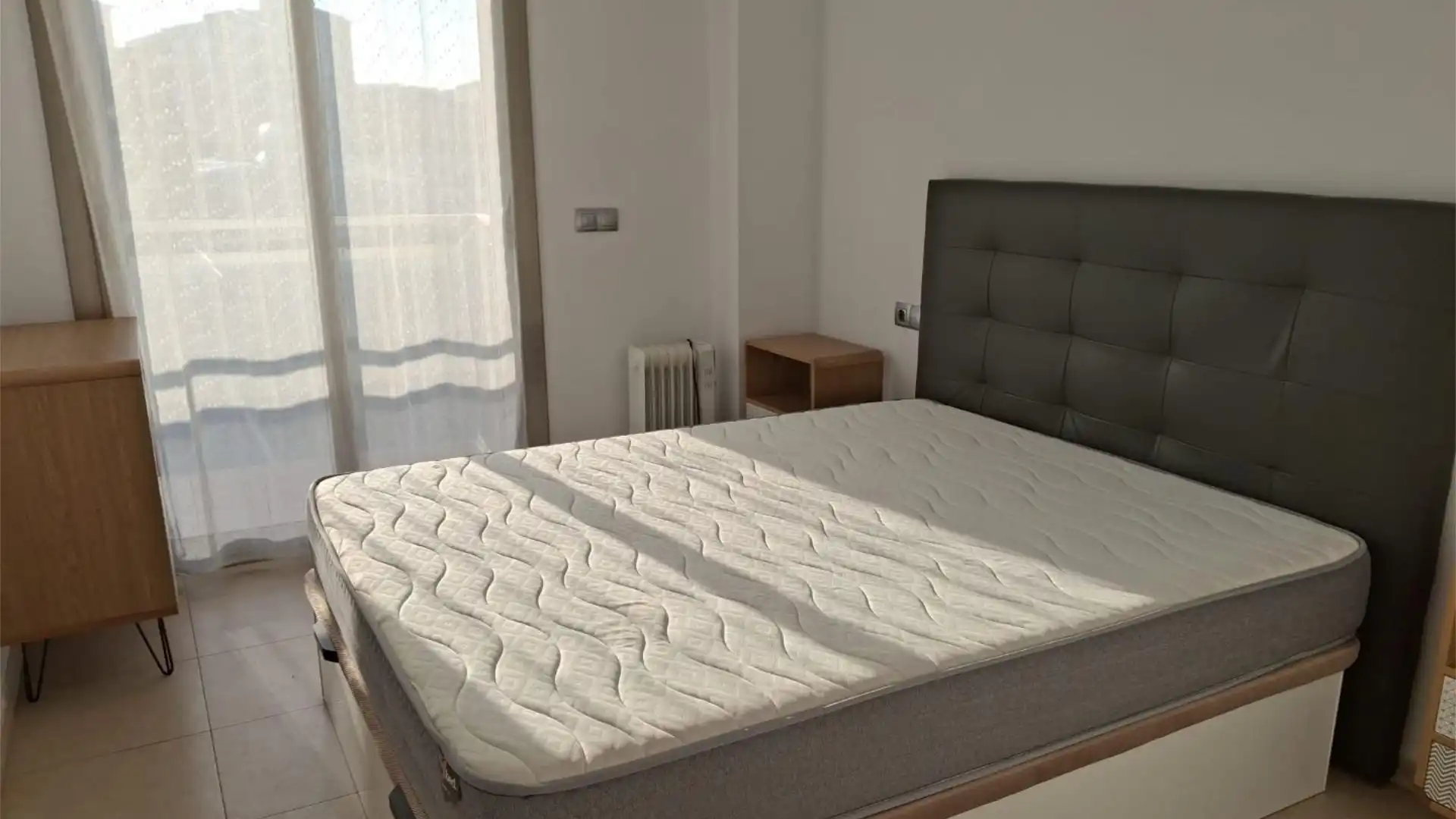 Piso en  Carretera de Vic 178 - Foto 8