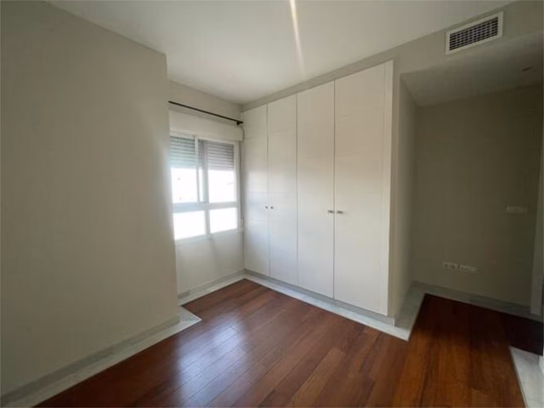 Piso en Centro - Foto 9