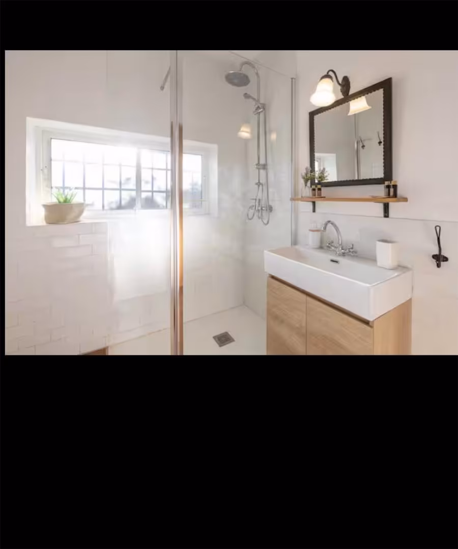 Chalet en  Calle Aduar 24D - Foto 30