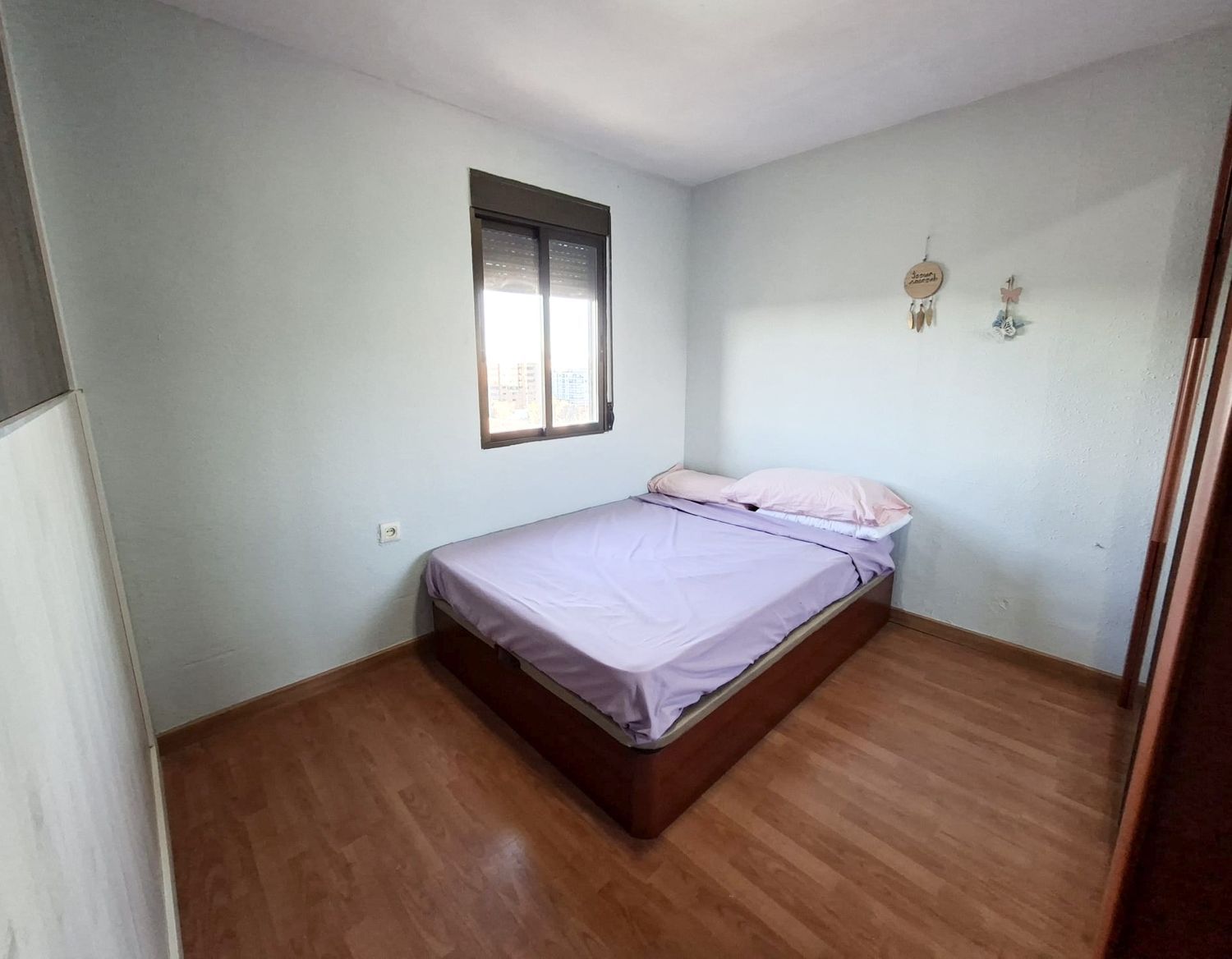 Piso en calle Sollana, 22 - Foto 11