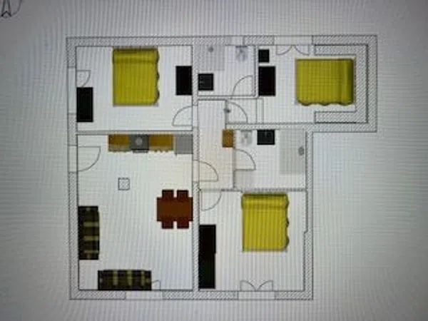 Piso en Levantina-Montgavina-Quintmar - Foto 31
