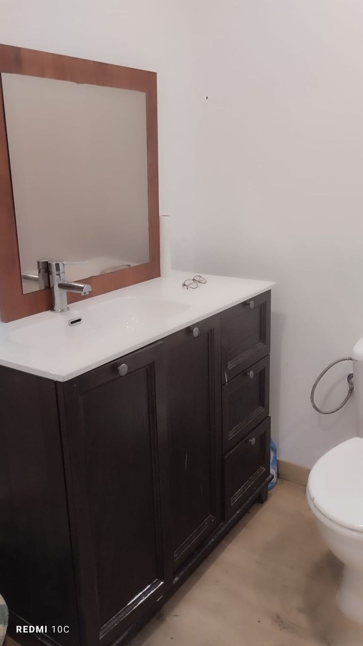 Chalet pareado en calle del Guadalquivir, 11 - Foto 6