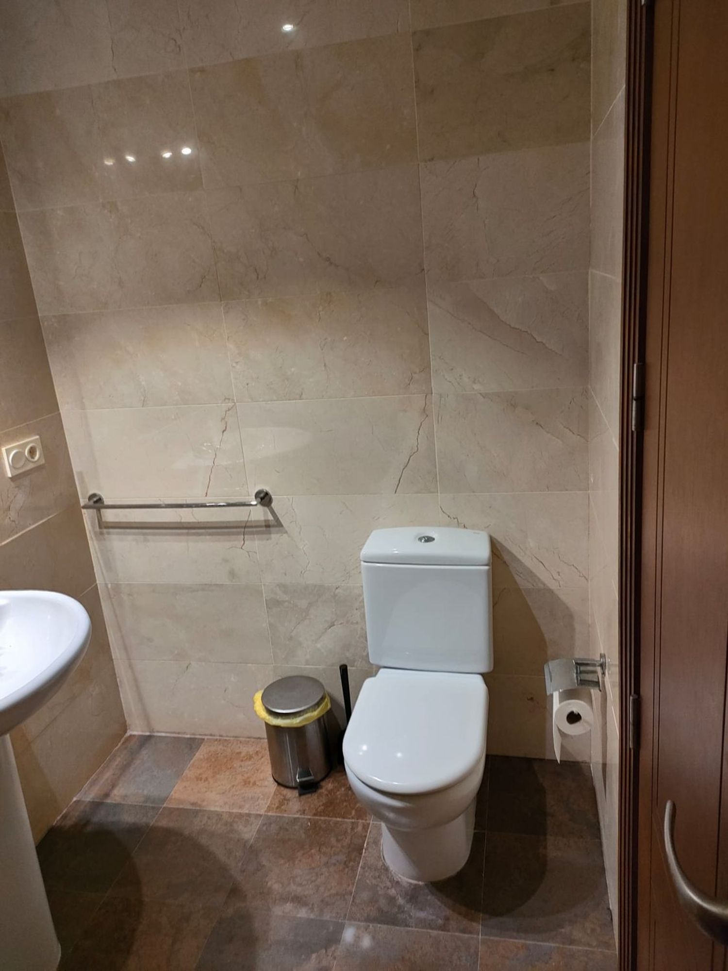 Ático en Avenida Almerimar, 250, Almerimar, Almerimar - Foto 9
