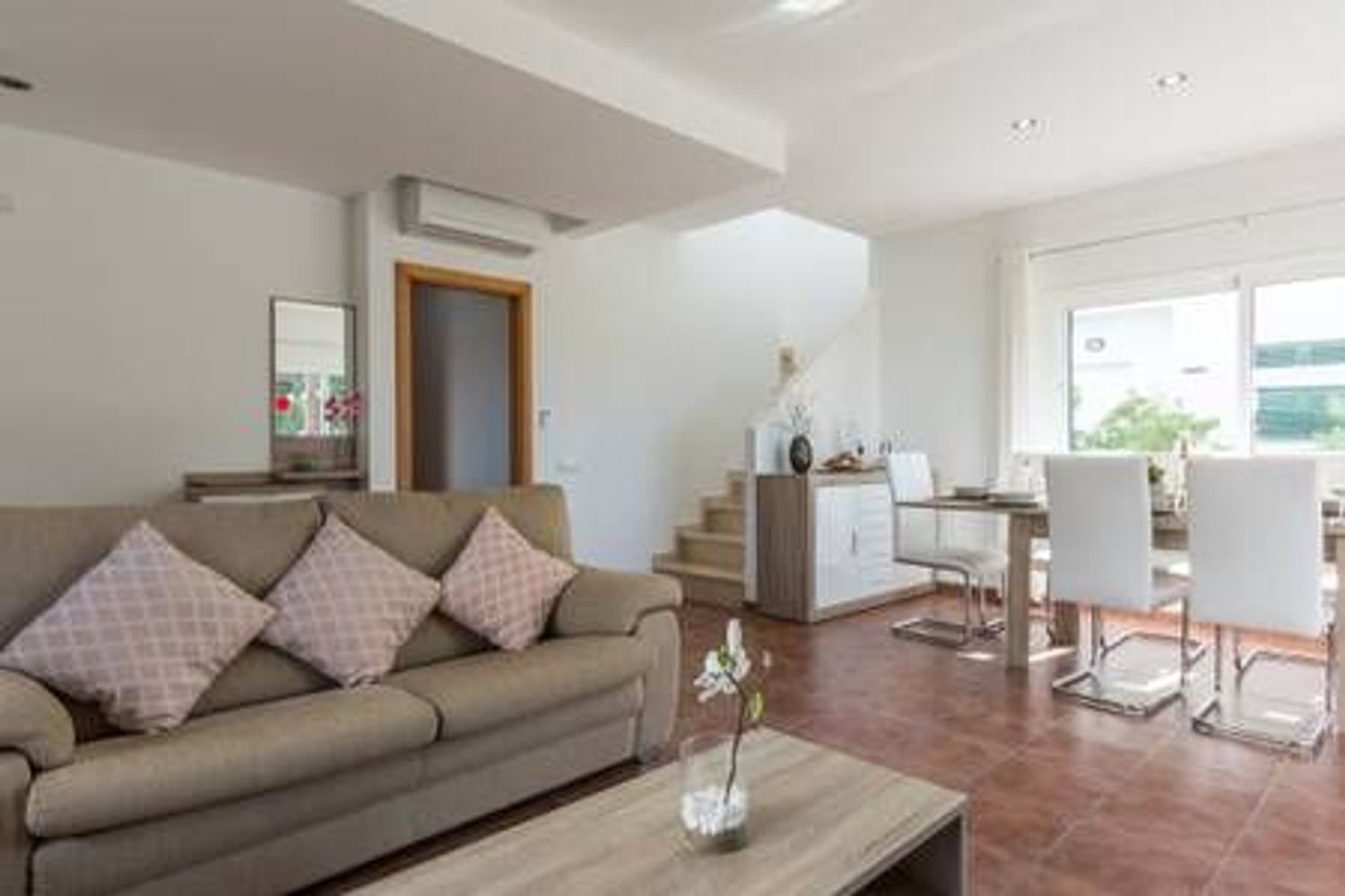 Casa o chalet independiente en Avenida de sa Perdiu, 121, Punta Grossa, Punta Grossa - Foto 16