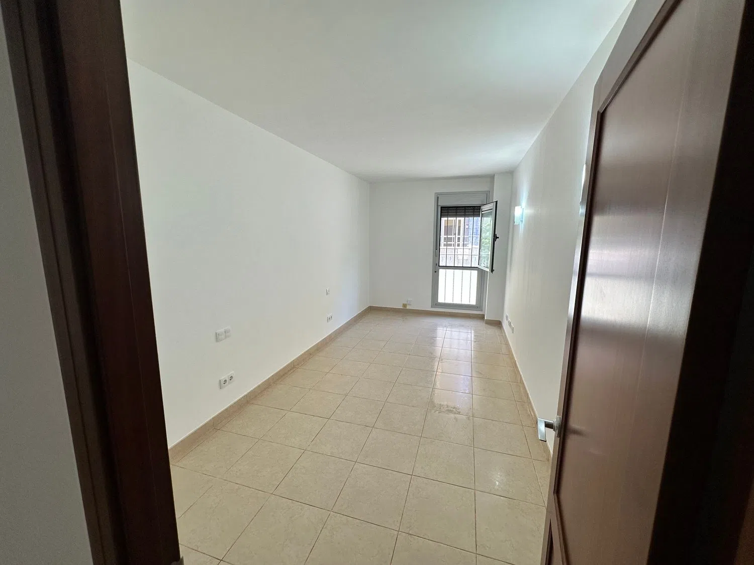Piso en calle Pedro García Arocena, 11 - Foto 14