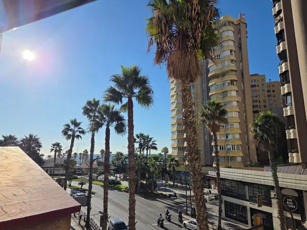 Piso en avenida de Cánovas del Castillo, 5 - Foto 27