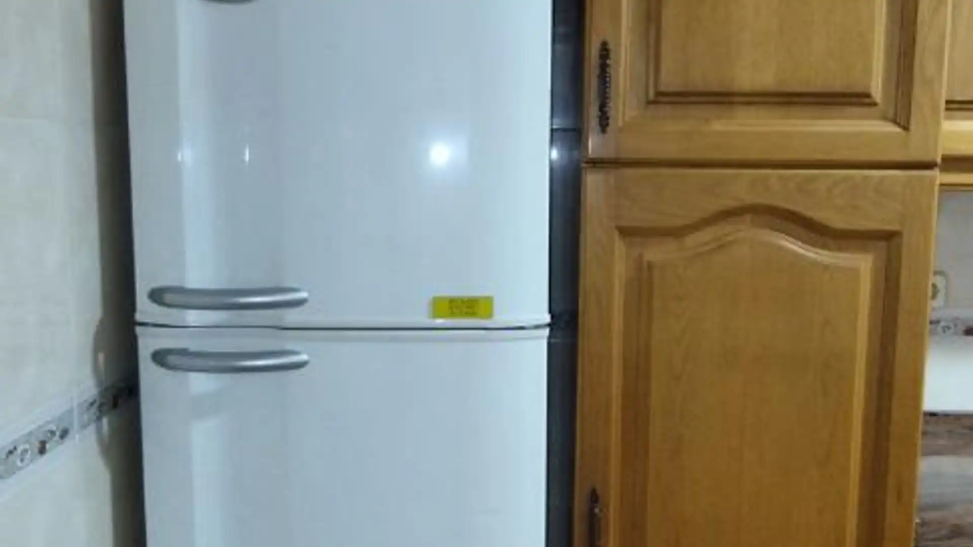 Piso en  Carrer de Sant Francesc de Borja 40 - Foto 14