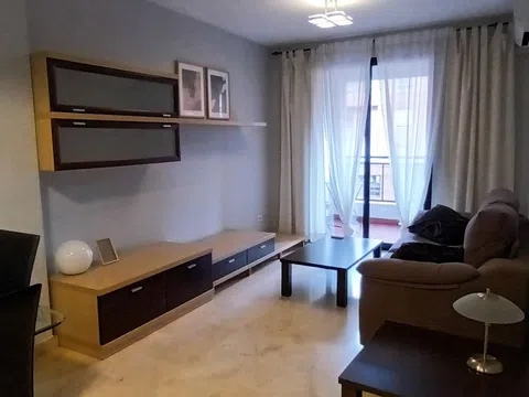 Piso