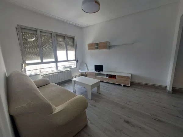 Piso en Avenida de la Paz, 82, Residencia, Residencia - Foto 6