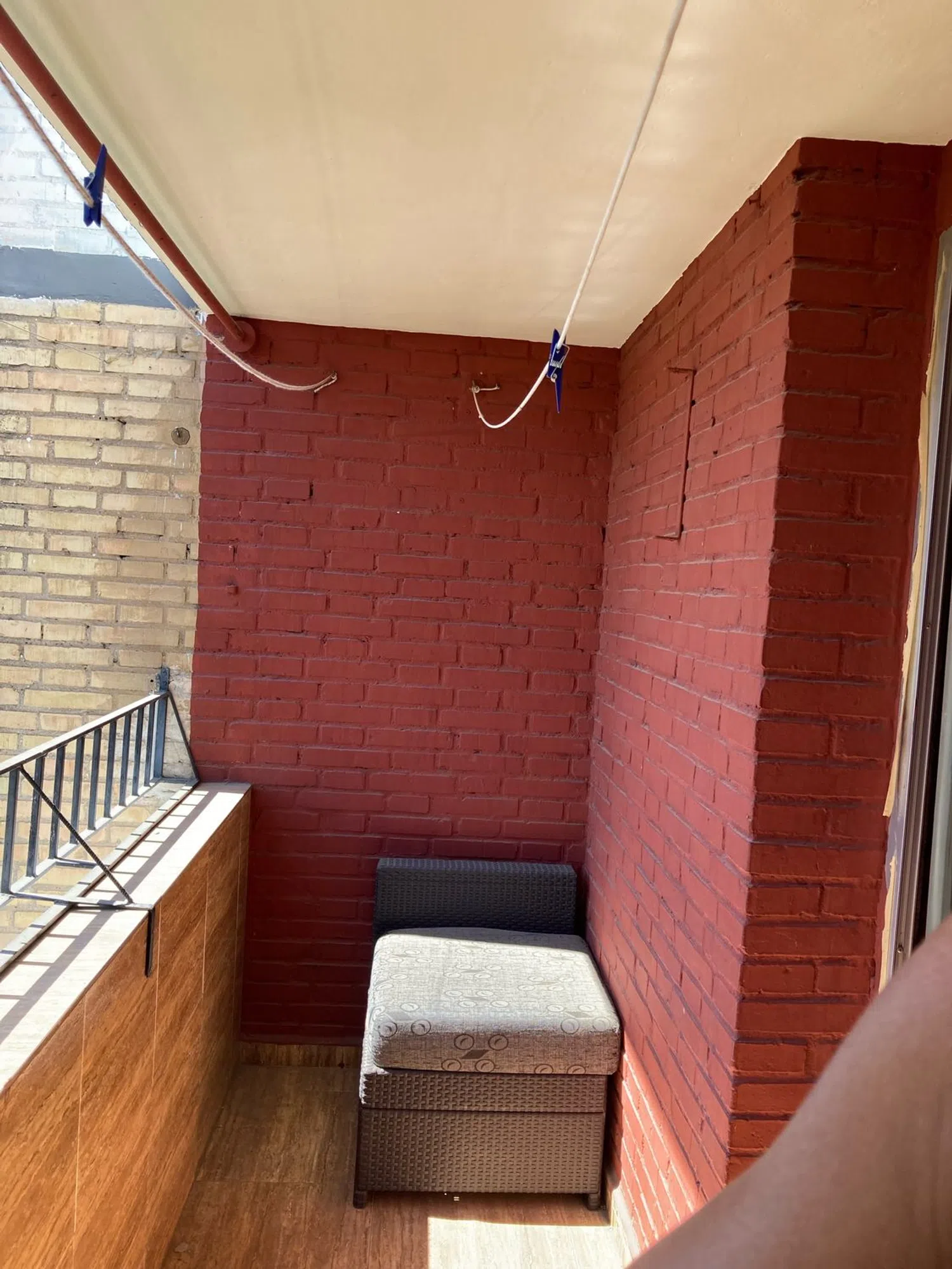 Piso en avenida de Cádiz, 40 - Foto 9