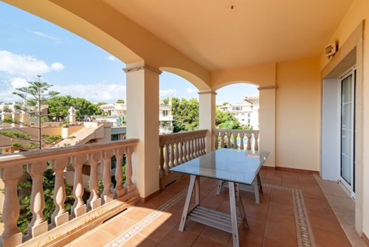 Dúplex en calle Murillo, 7 - Foto 17