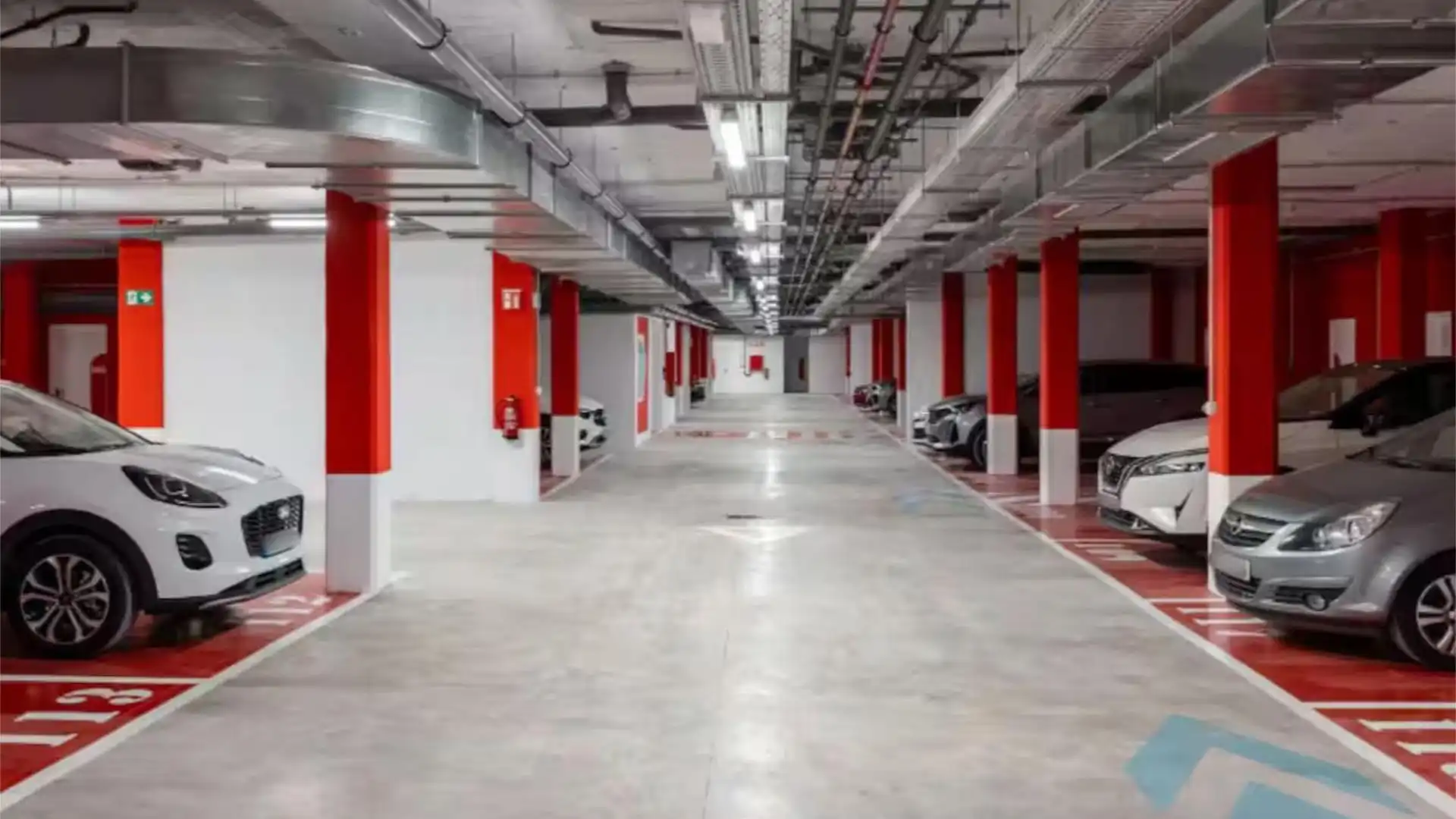 Piso en  Calle Mar Tirreno 12 - Foto 24