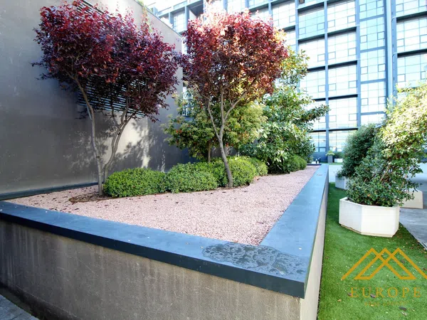Dúplex en Avenida del Cerro del Águila - Foto 15