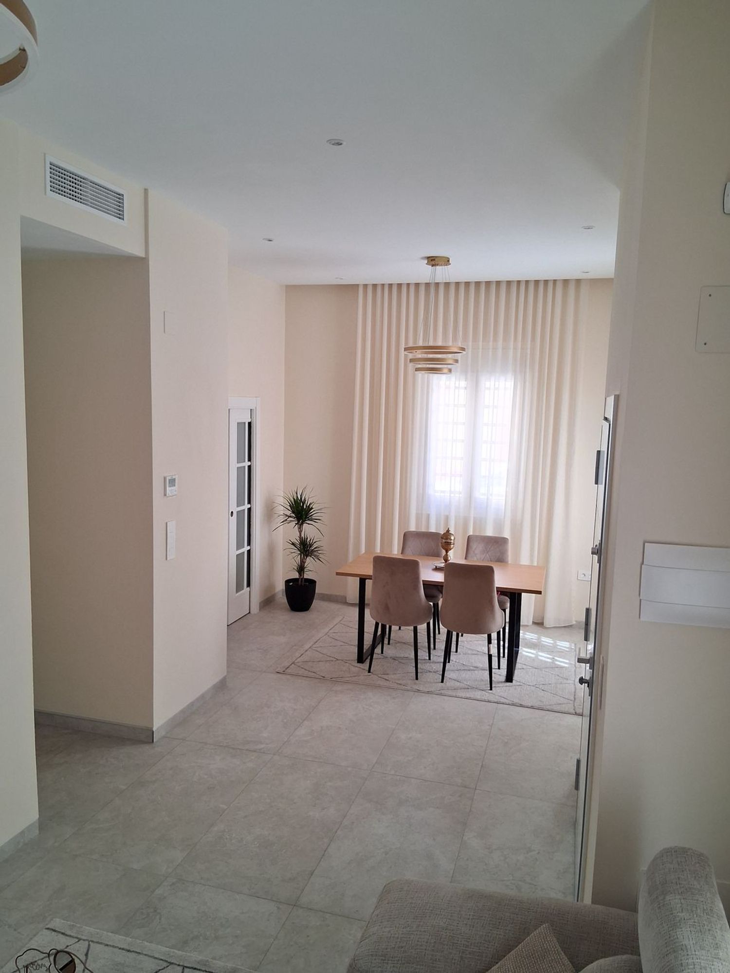 Chalet pareado en Barrio La Florida - Foto 30