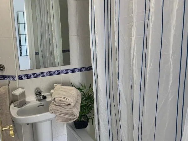 Estudio en calle García de Haro, 12 - Foto 27