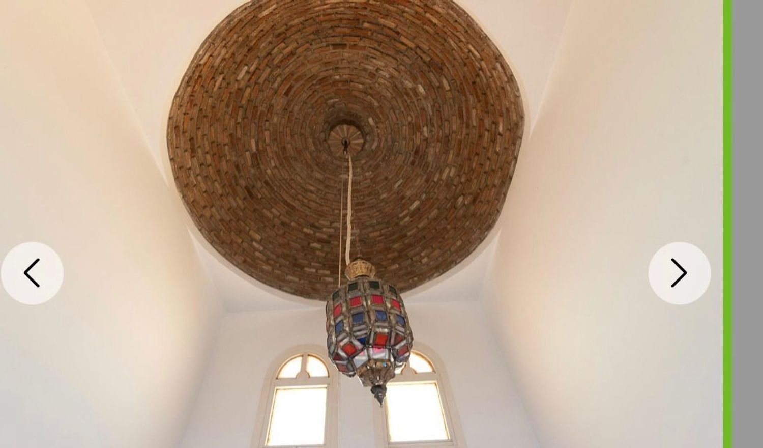 Casa independiente en calle María Zambrano, 6 - Foto 34