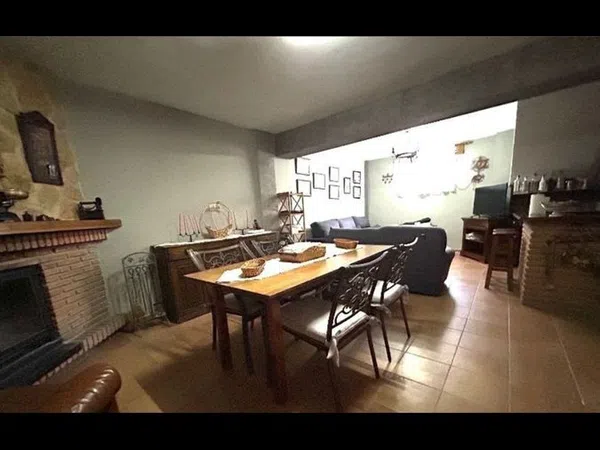 Casa o chalet independiente en Calle Nutroton, 11 - Foto 7