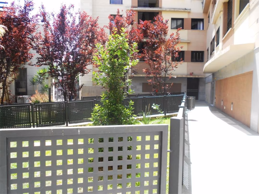 Piso en  Avenida de Miraflores 1 - Foto 20