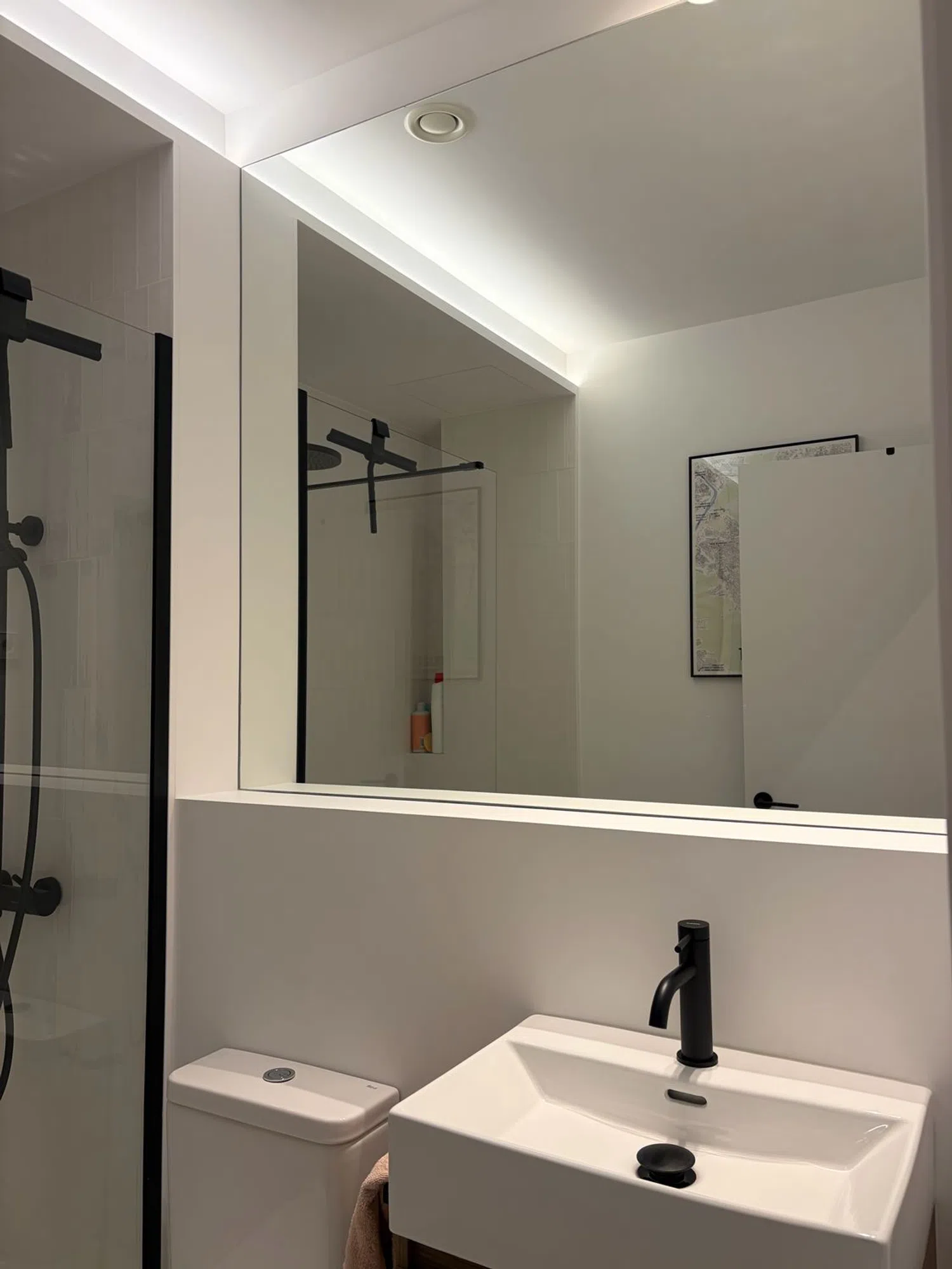 Piso en calle de Arturo Soria, 282 - Foto 13