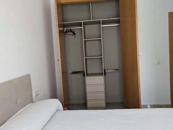 Piso en Avenida de la Legión Española, 11 b - Foto 10