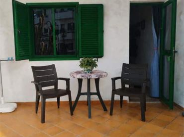Apartamento en Playa del Inglés - Foto 3