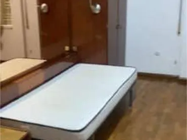 Piso en Zona Alta - Foto 7
