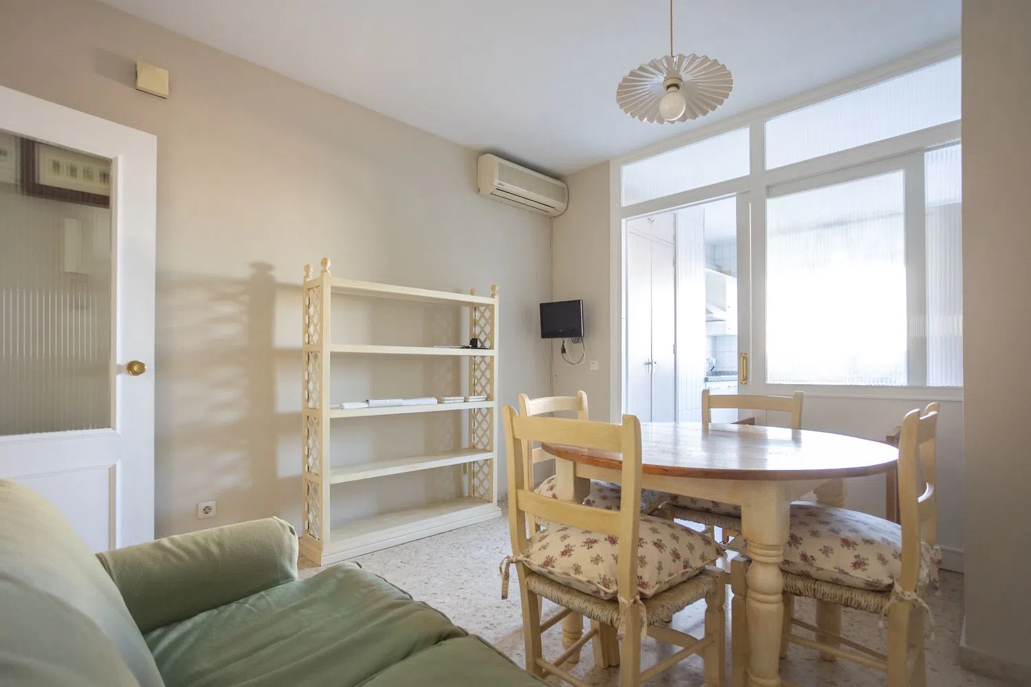 Piso en calle Antioquia, 1 - Foto 14