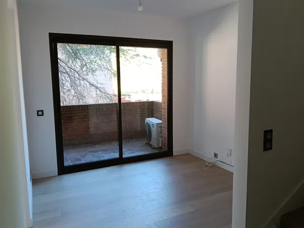 Chalet pareado en calle Timón, 27 - Foto 22