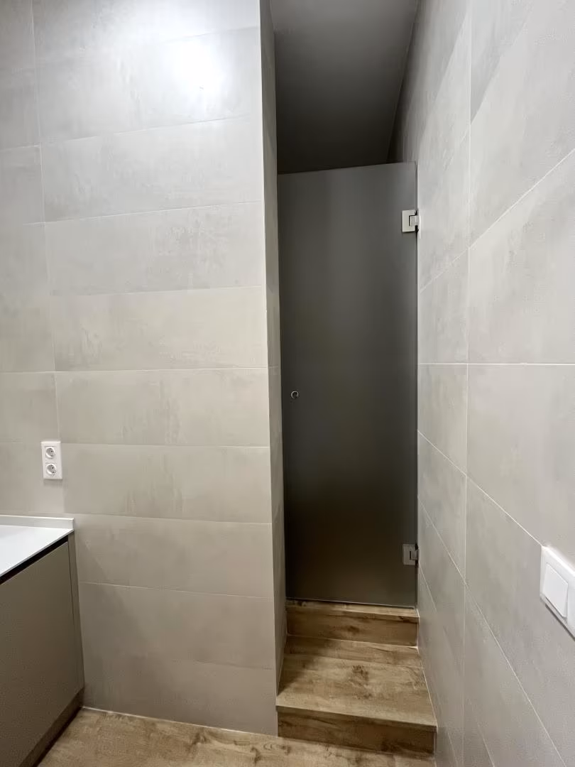 Piso en  Calle Marqués de Boïl 3 - Foto 16