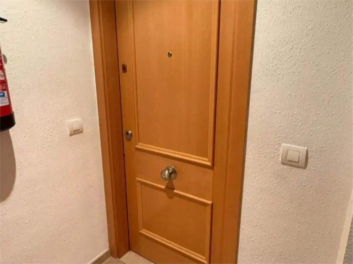 Piso en  Camí de Mas d’en Gual 22 - Foto 10