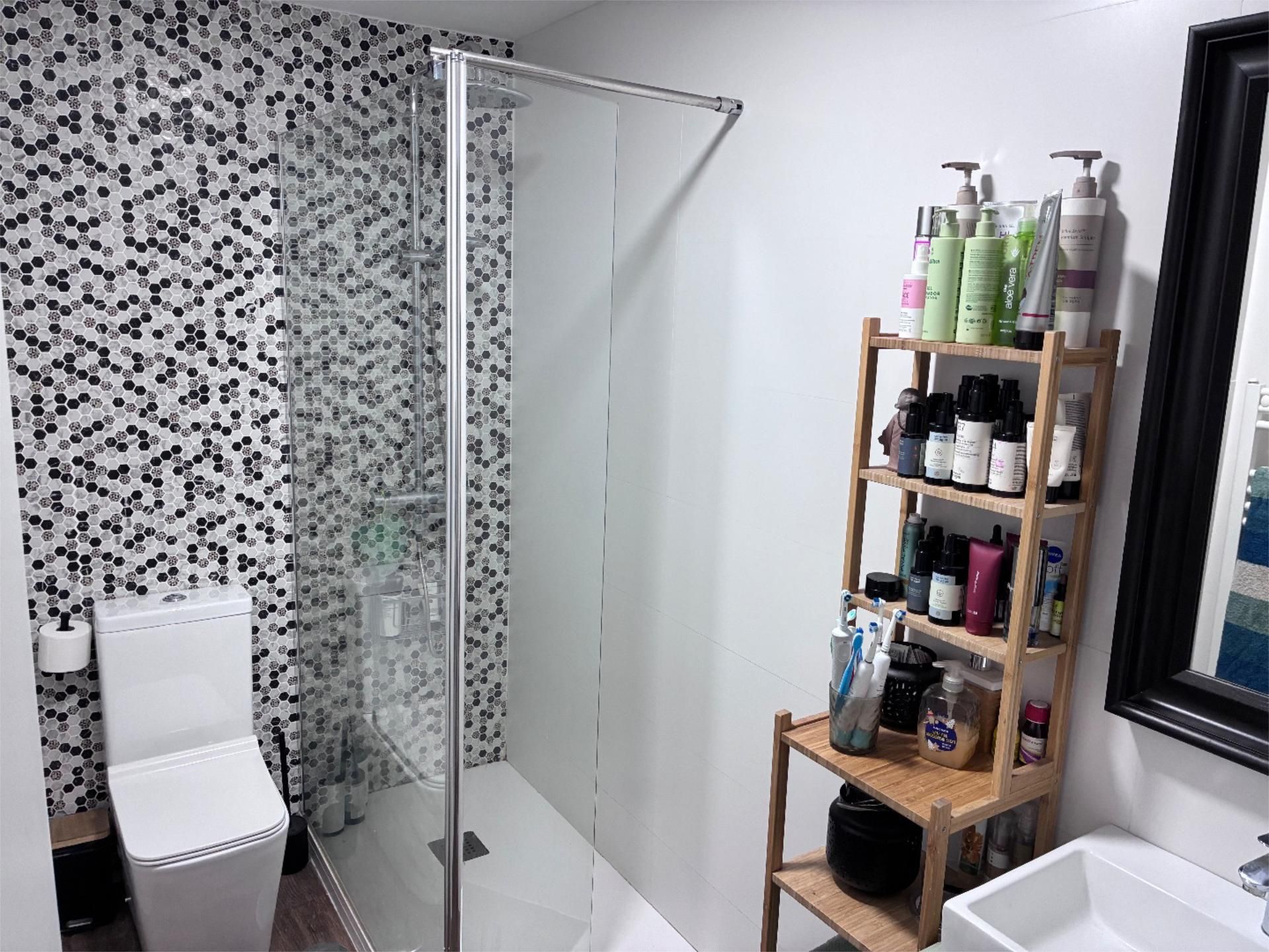 Piso en  Calle Barberán y Collar 12 - Foto 21