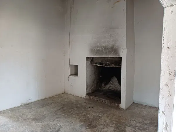 Casa independiente en Sierra de la Pila, 3 - Foto 8