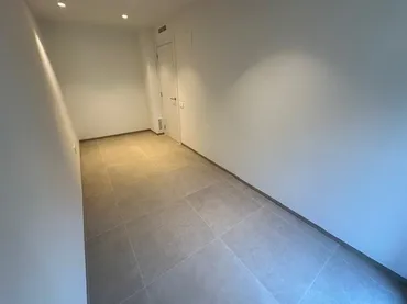 Piso en Badalona - Foto 25