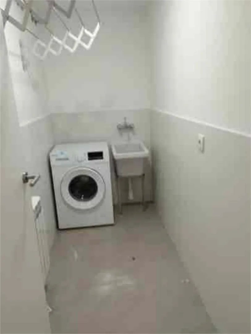 Piso en Recinto ferial coruña - Foto 6