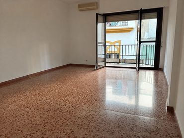 Piso en  Calle Gravina 5 - Foto 1