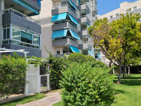 Piso en camino de Fondo, 3 - Foto 3