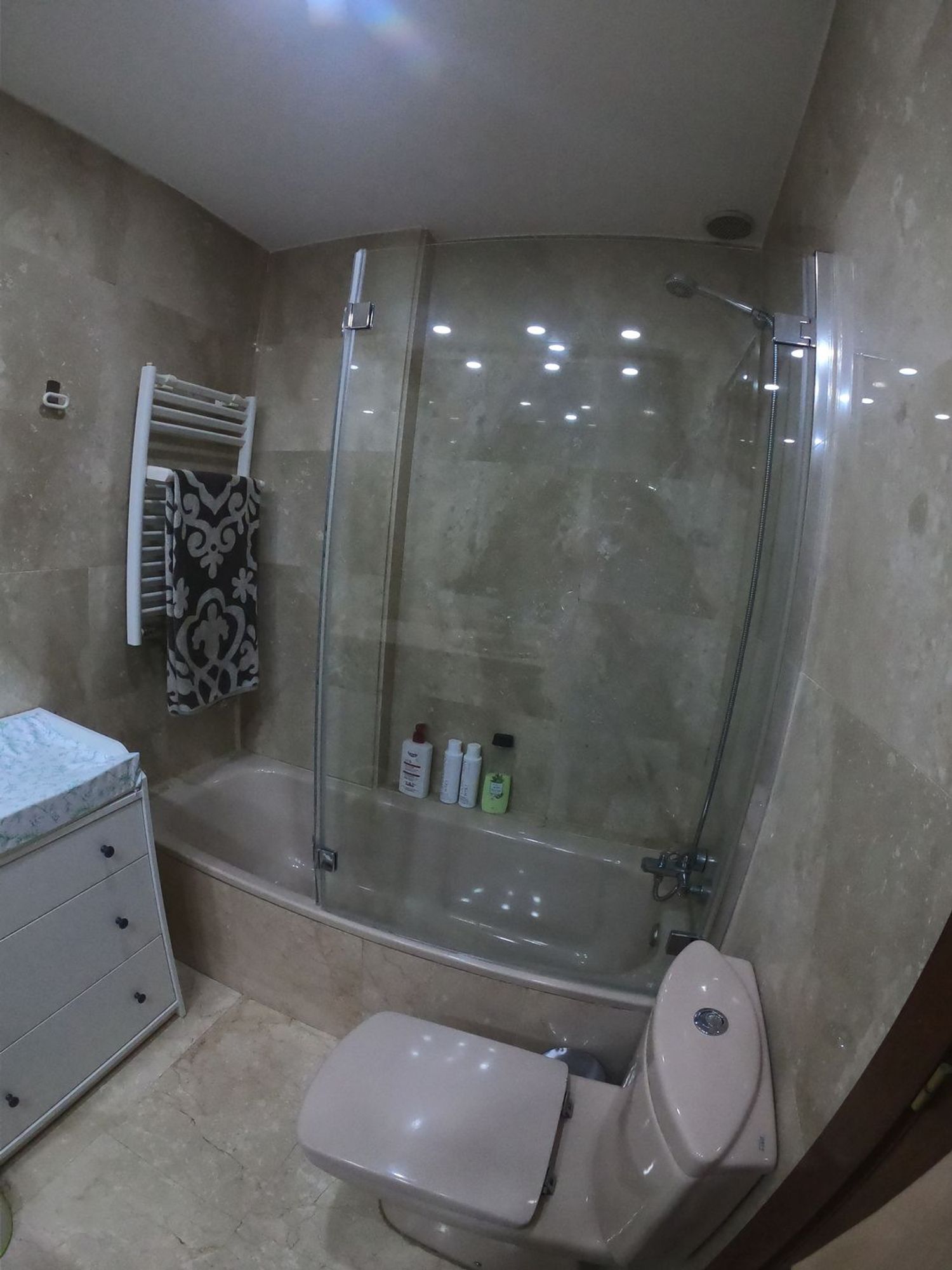 Piso en Barrio Las Tablas - Foto 26