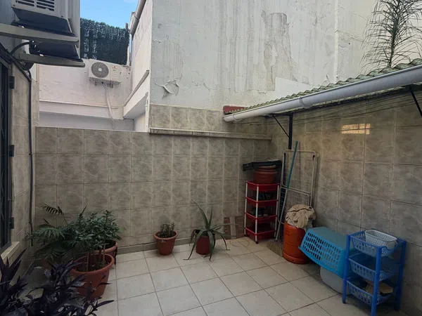 Piso en Zona Avenida al Vedat, Zona Avenida al Vedat - Foto 15