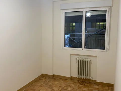 Piso en plaza Castilla, 5 CuatroAmigos - Foto 7