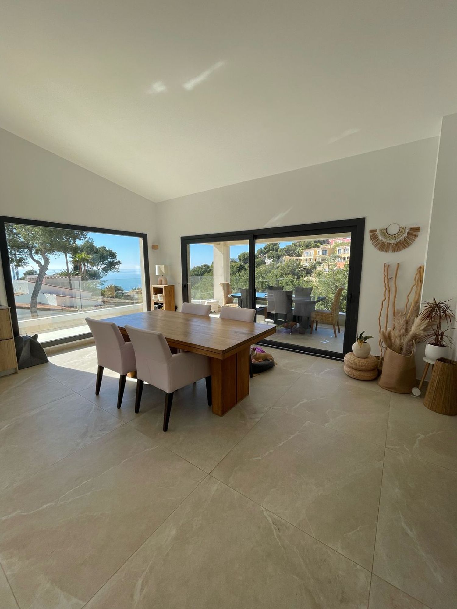 Casa independiente en calle Mirador s/n - Foto 4