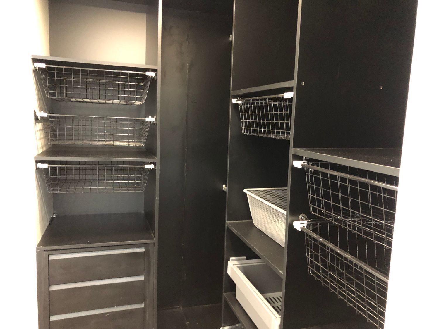 Piso en avenida de Burgos, 30 - Foto 10