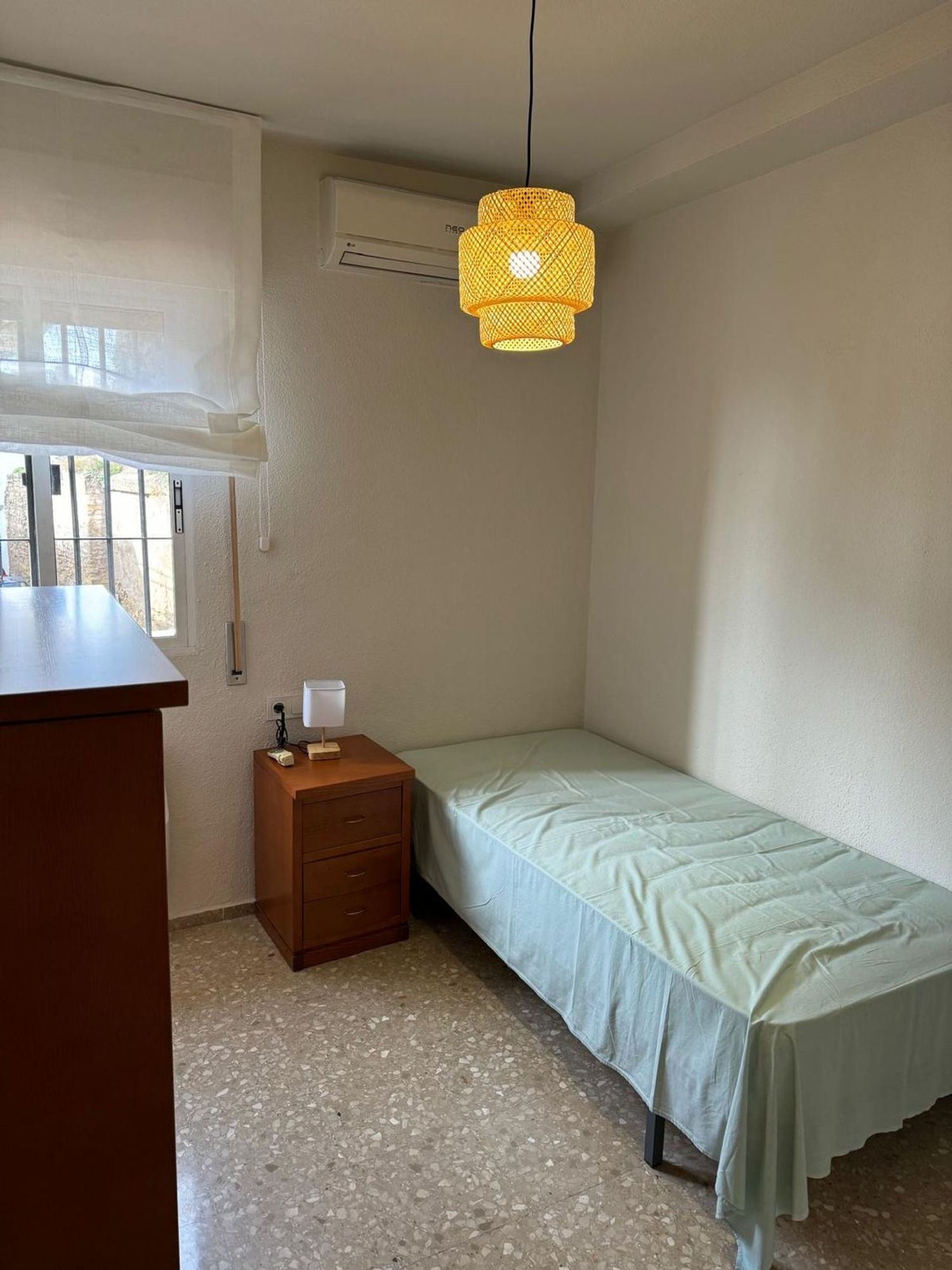 Piso en Calle San Antonio de Padua, 2, Casco Histórico - Ollerías - Marrubial - Foto 8