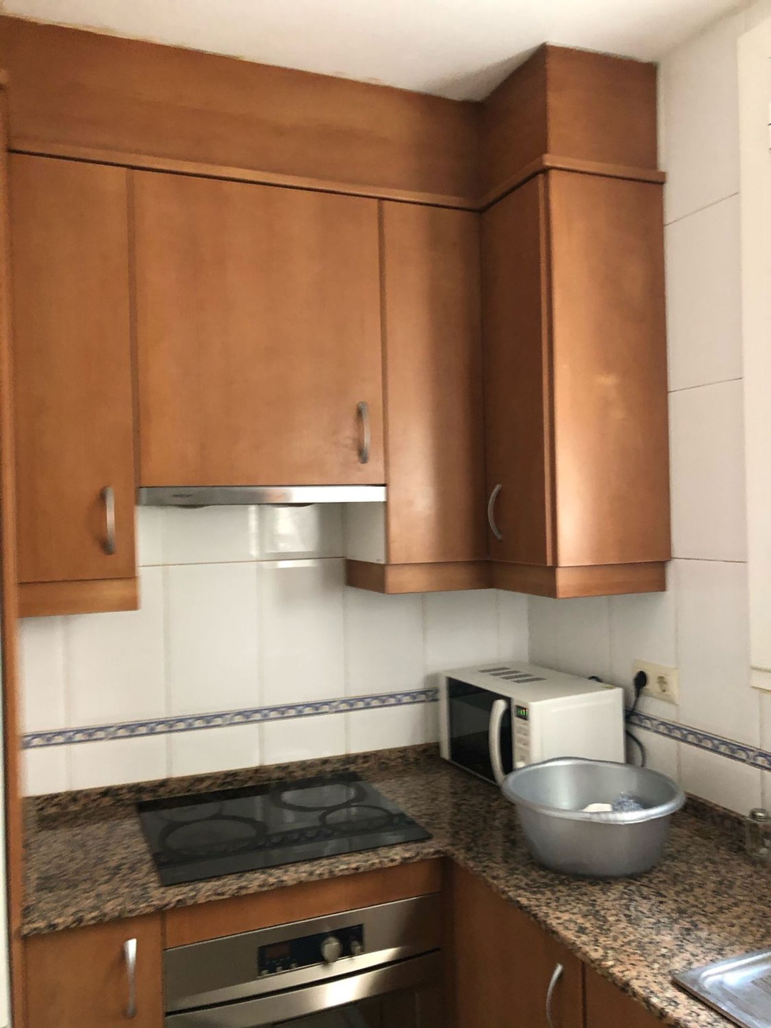 Piso en Calle Germanetes, 12, Centre Històric, Centre Històric - Foto 8