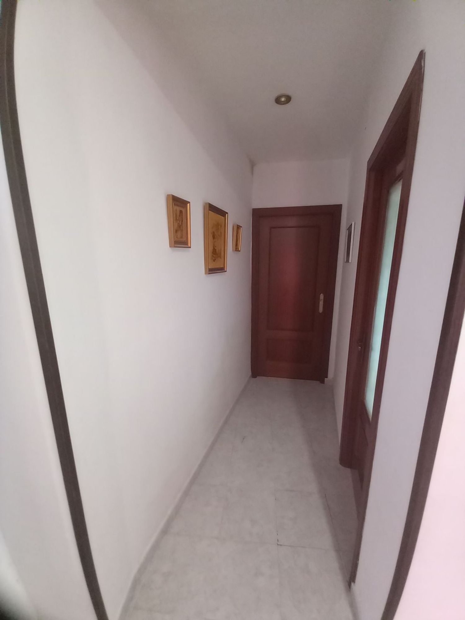 Chalet pareado en Calle de la Tahona, 65 - Foto 25
