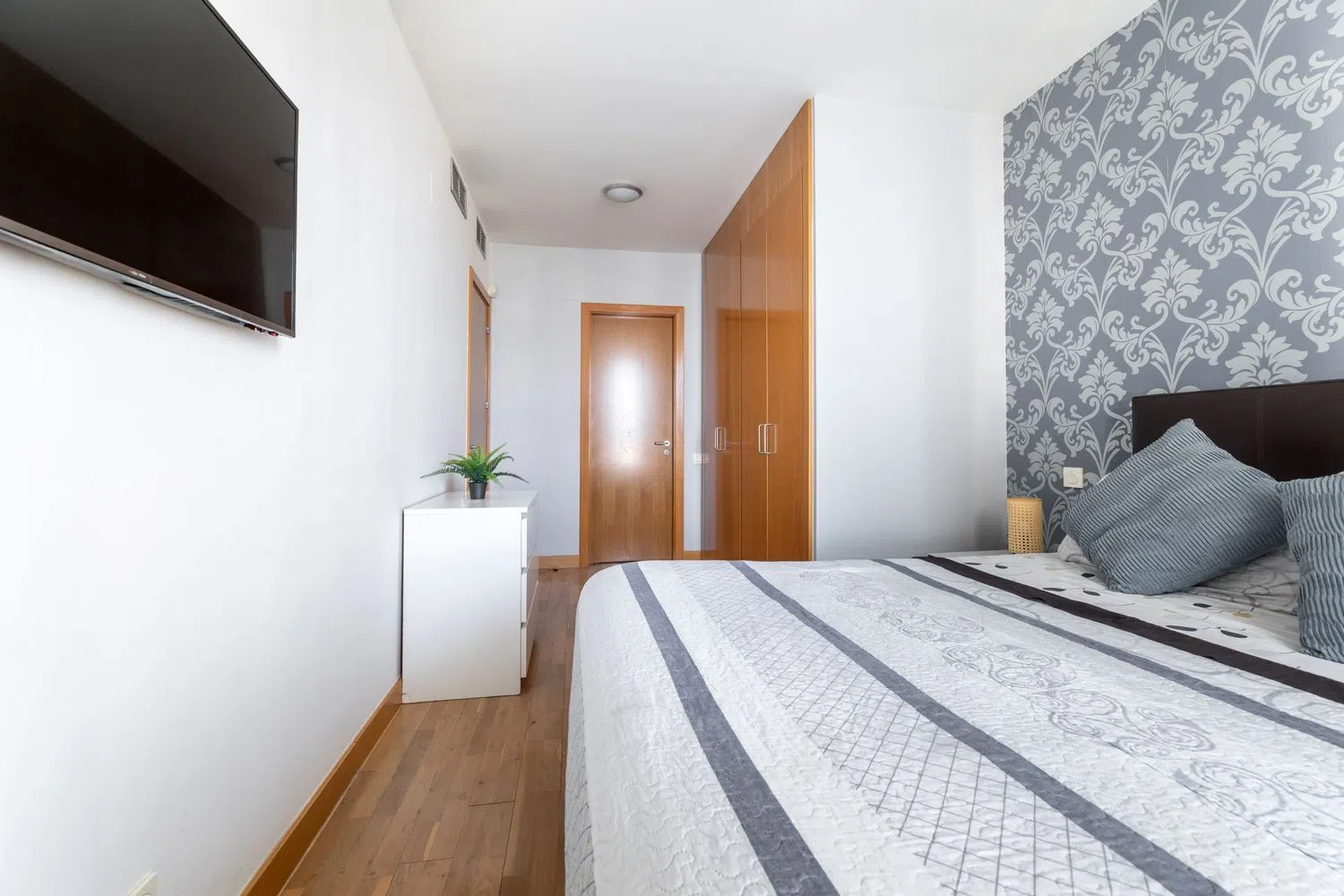 Piso en calle de Dulce Chacón, 29 - Foto 13