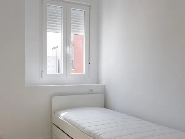 Piso en Russafa, Russafa - Foto 30