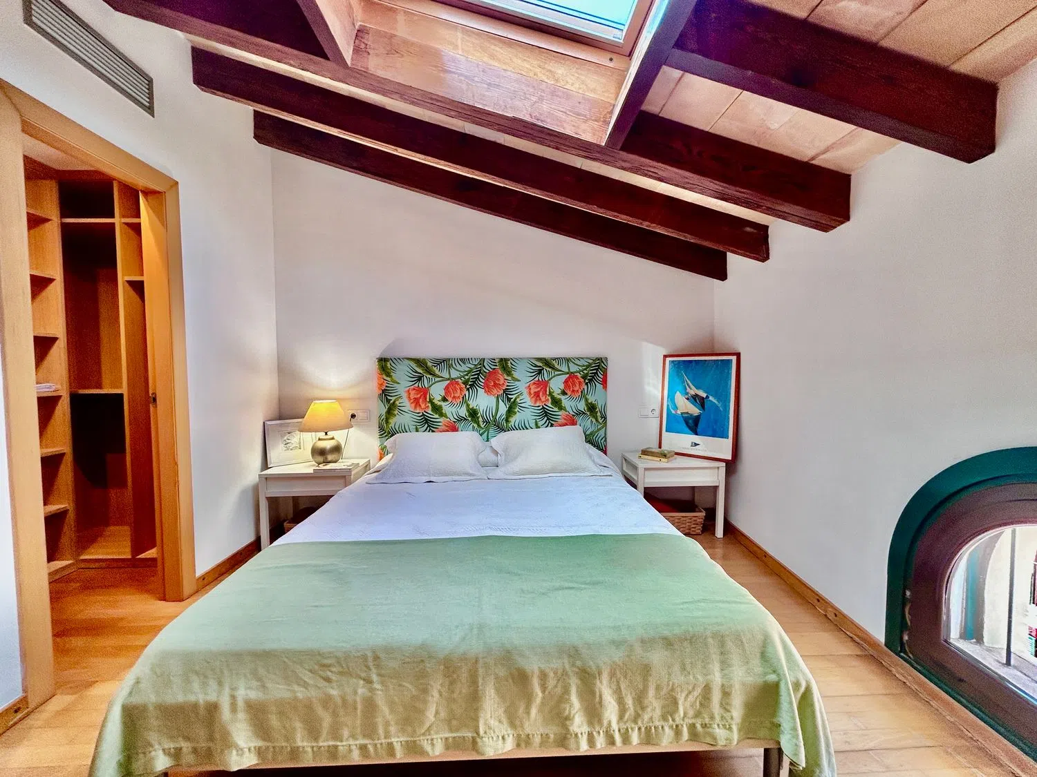 Ático en calle dels Llums, 1 - Foto 30