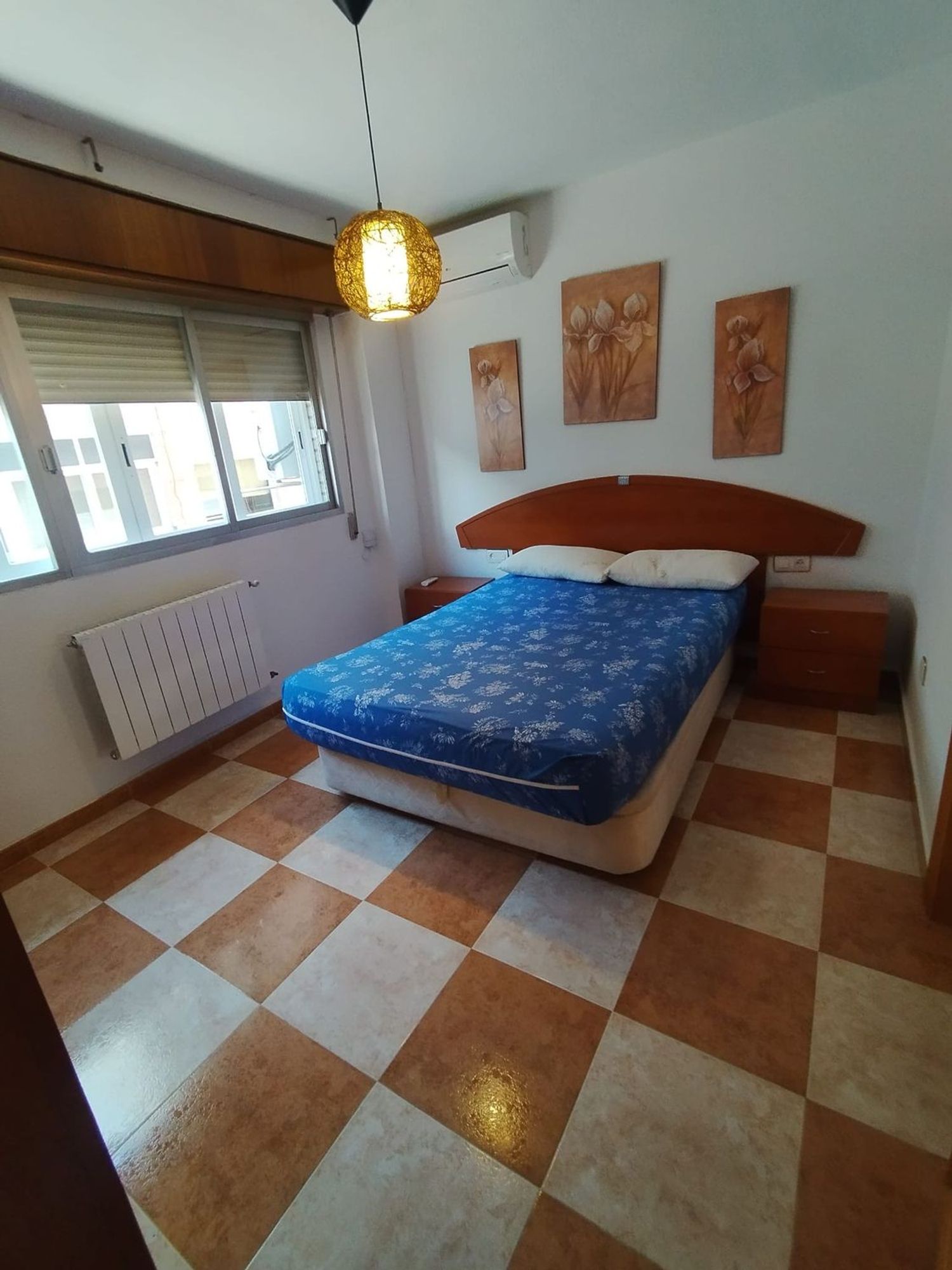 Piso en Calle Veracruz, 7, Figares, Figares - Foto 11
