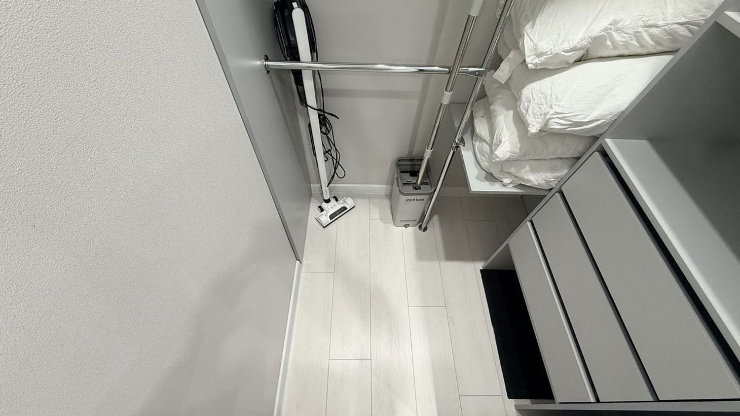 Piso en C. Fortaleza, 8 - Foto 5